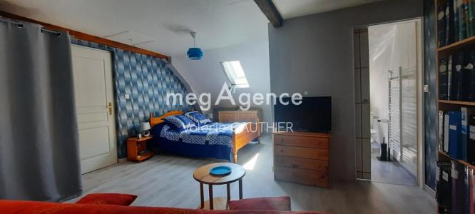 photo For sale House VENDOME 41