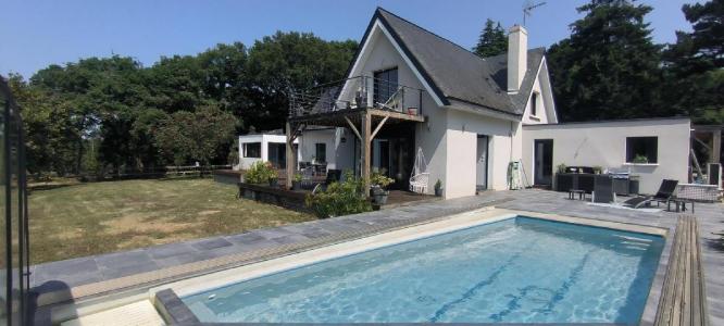 Vente Maison SAVENAY  44