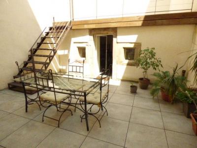 photo For sale House BLAMONT 54