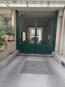 photo For sale House PARIS-15EME-ARRONDISSEMENT 75