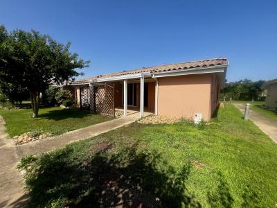 Vente Appartement 3 pices SAINT-GILLES 30800