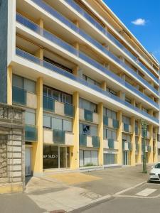 Vente Appartement PAU 64000