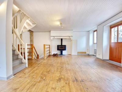 Vente Maison 5 pièces PARISOT 82160