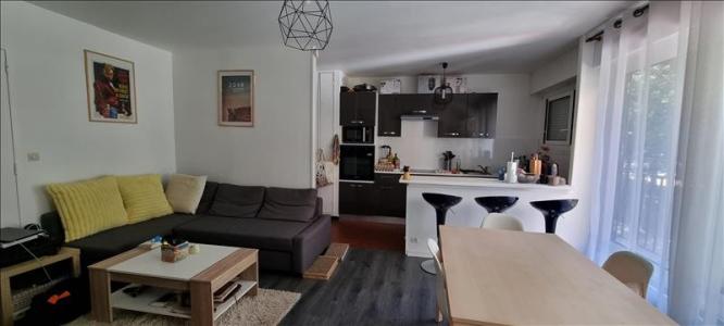 photo For rent Apartment BRUNOY 91