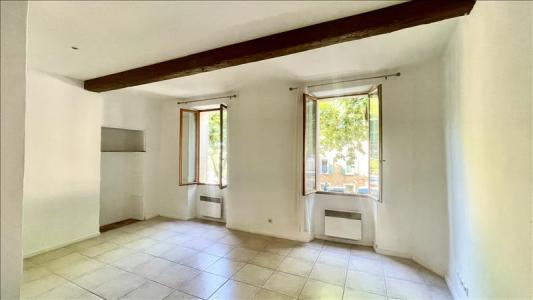 Location Appartement BEAUMES-DE-VENISE 84190