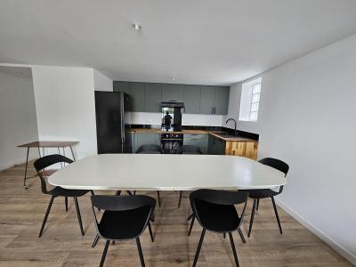 Location Appartement CENON  33