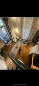 Location Appartement LIBOURNE  33