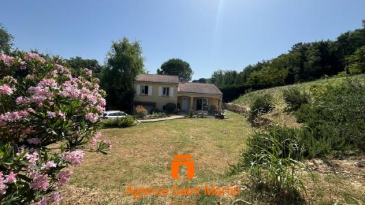 photo For sale House ANCONE 26