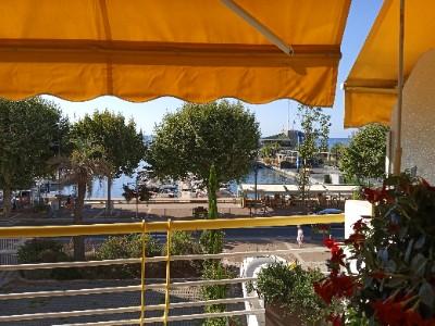 photo For sale Apartment GOLFE-JUAN 06