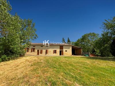photo For sale House AVIGNONET-LAURAGAIS 31