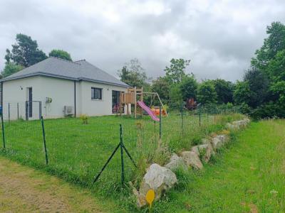 photo For sale House CORAY 29