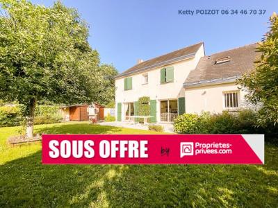 photo For sale House NANTES 44