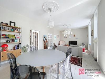 photo For sale House NANTES 44