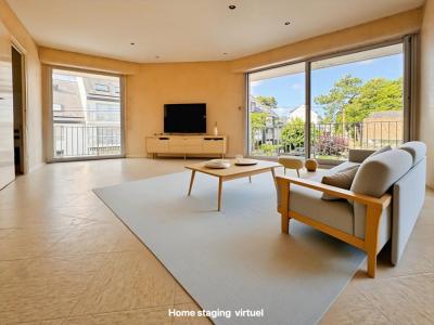photo For sale Apartment BAULE-ESCOUBLAC 44