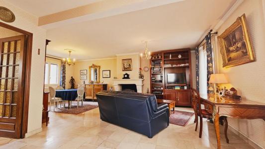 photo For sale House BOURGES 18