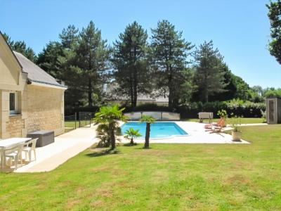 Vente Maison 7 pièces GUERANDE 44350