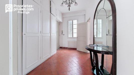Vente Appartement 5 pièces PERPIGNAN 66000