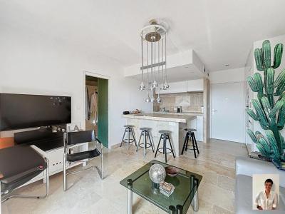 Vente Appartement 2 pièces BRIGNOLES 83170
