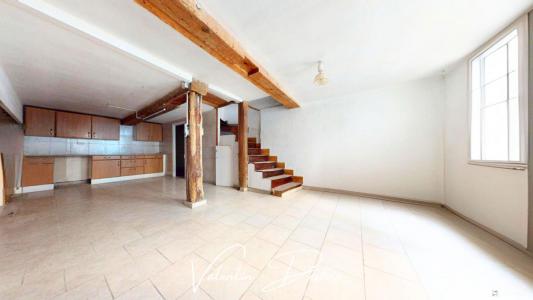 Vente Maison 3 pièces CARCASSONNE 11000