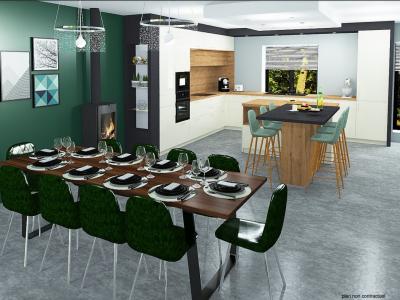 photo For sale Apartment PLENEUF-VAL-ANDRE 22