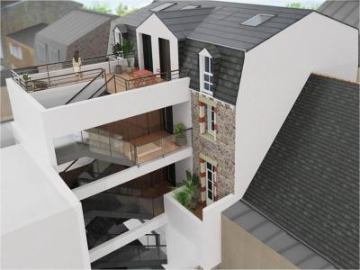 photo For sale Apartment PLENEUF-VAL-ANDRE 22