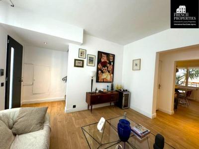 Vente Maison 4 pièces PERPIGNAN 66000