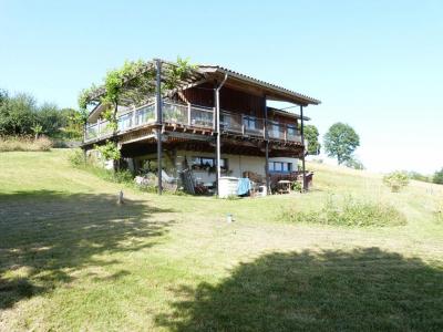 Vente Maison 3 pièces BETCHAT 09160