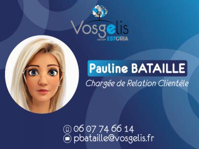 Location Appartement 3 pices SENONES 88210