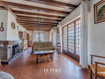 Vente Maison MIMIZAN 