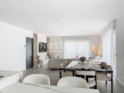 Vente Maison 5 pièces CHEMERY 41700