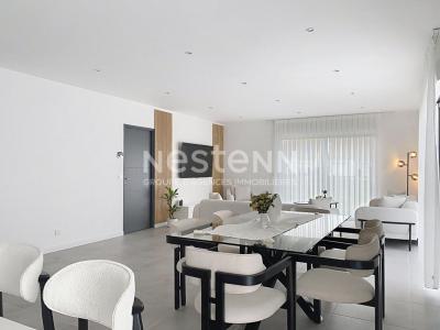 Vente Maison CHEMERY LE-CONTROIS-EN-SOLOGNE