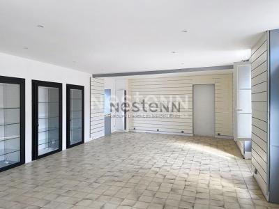 Vente Maison MAROLLES 
