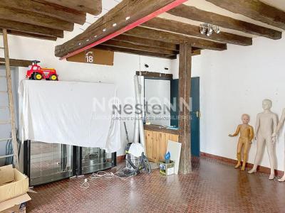 Vente Maison MAROLLES 