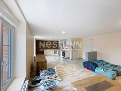 Vente Maison MAROLLES 
