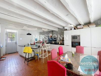 Vente Maison MONTLIVAULT 