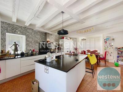 Vente Maison MONTLIVAULT 