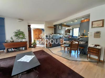 Vente Maison GURGY 