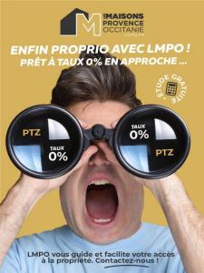 Vente Maison CHARLEVAL 