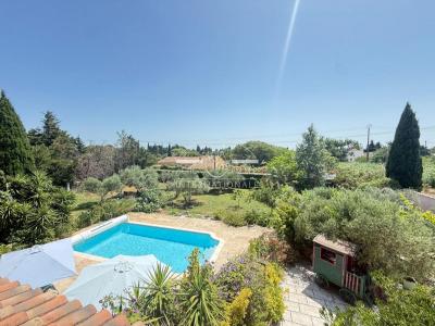 For sale House ARLES