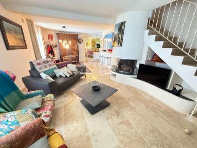 For sale House ARLES 