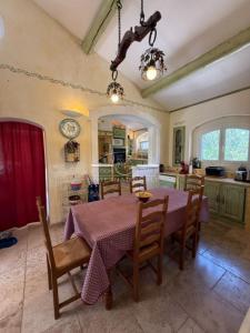 For sale House ARLES 