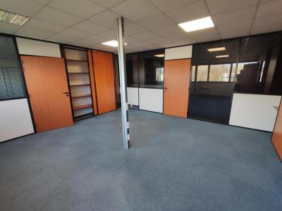 Location Bureau CLEON 76410