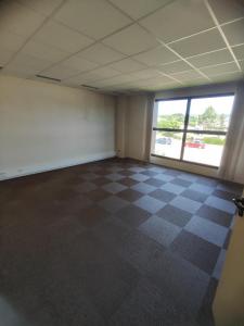 photo For rent Box office CLEON 76