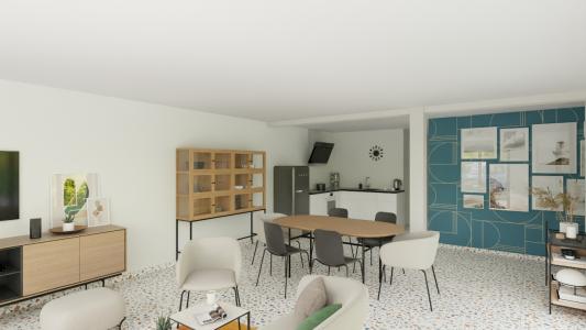 Vente Maison PONTCHATEAU 