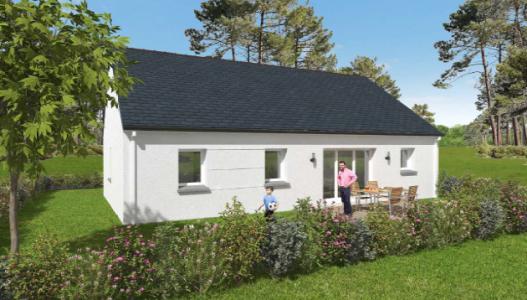 For sale House PONTCHATEAU 