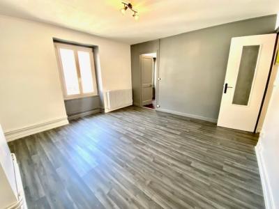 Location Appartement 3 pièces LYON-3EME-ARRONDISSEMENT 69003