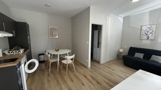 photo For rent Apartment ROANNE 42