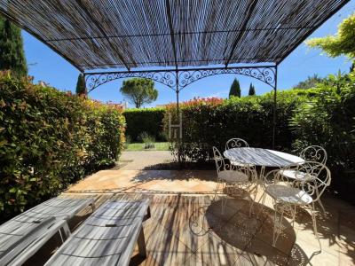 photo For sale Apartment SAINT-REMY-DE-PROVENCE 13