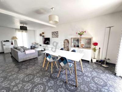 Vente Maison MITRY-MORY 