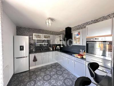 For sale House MITRY-MORY 
